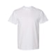thumbnail image 1 of Camiseta Gildan Hammer 20F Blanco XL H000, 1 of 1