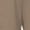 Khaki, variant on Chroia Women Cotton Linen Wide Leg Palazzo Pants, Drawstring Summer Casual Lounge Pants with Pockets