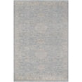 thumbnail image 1 of Artistic Weavers Ephesus Dody 5'3" x 7'3" Rectangular Area Rug, 1 of 2