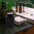 thumbnail image 2 of Lotion Pump Dispenser Kitchen Dish Liquid Soap Dispenser Shampoo Bottle Lotion Storage Bottle, 2 of 6