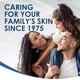 thumbnail image 2 of Vanicream Moisturizing Cream with Pump, 16 Ounce, 2 of 13