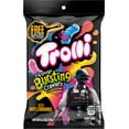 thumbnail image 3 of Trolli Bursting Sour Brite Crawlers 6.3 Ounce Bag, 3 of 4