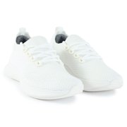 Allbirds Dasher Nz Sneakers