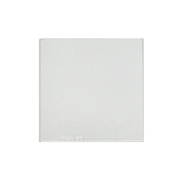 Kenko ND Filter PRO ND2 67mm for light intensity adjustment 367605