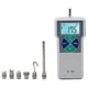 thumbnail image 4 of Digital Display Force Gauge Push Pull Test Tool Portable Force Meter Spring Dynamometer Pressure Gauge New, 4 of 5