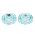 thumbnail image 2 of MagicYoyo K2P Yoyos receptivos para niños Yoyo principiante con rodamiento estrecho Eje de Irfora Yo yo, 2 of 7