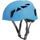 thumbnail image 4 of Casco protector de escalada de montañismo 56-62 cm brillar Electrónica, 4 of 5