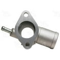thumbnail image 3 of Four Seasons Engine Coolant Filler Neck P/N:85031, 3 of 7