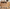 Natural Oak, variant on OKD 2-Drawer Mid-Century Nightstand with Charging Station,24" Wood End Side Table for Living Room Bedroom, Fluted Panel, Off White