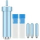 thumbnail image 1 of Replacement Portable Foil Transfer Tool Kit For Cricut Maker with Fine Medium Bold Blades with Maker 3 Explore One Air Explore, 1 of 5