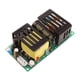 thumbnail image 5 of Regulador de voltaje del módulo reductor de 9-12V del tablero de alimentación del interruptor universal 4x2in 36V3A, 5 of 6
