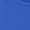Blue, variant on Kids Unisex Plain Fleece Pullover Hoodie Cotton - Boys Girls Hooded Top Sweatshirt With Kangaroo Pocket Blue 2-3 Years