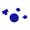 blue, variant on Buttons Keypads Power Buttons, Multi-Color A B Buttons Replacement, Colorful Buttons for Pads Repair Parts - Color H