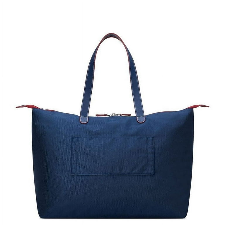 Delsey Chatelet Air 2.0 Tote Bag Walmart