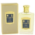thumbnail image 2 of Cefiro par Floris London pour Unisexe - Vaporisateur EDT 3.4 oz, 2 of 3