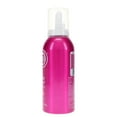 thumbnail image 3 of It's a 10 Whipped Styling Balm 5 oz, 3 of 8