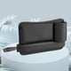 thumbnail image 5 of Organizador de grietas para asiento de coche, relleno de espacio de asiento de coche de cuero de napa, piezas interiores de coche Tmvgtek Accesorios para autos y motos, 5 of 9
