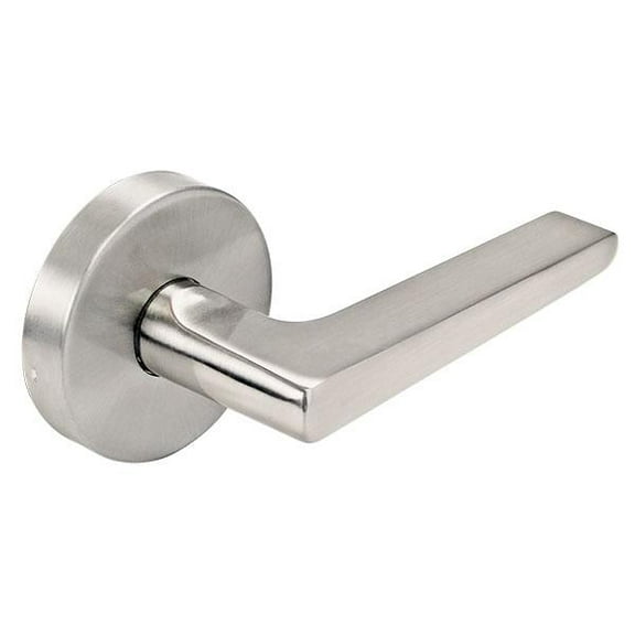 Cal Royal Contemporary Atl Leverset