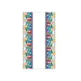 thumbnail image 3 of Party Supplies Ariel Birthday Party Supplies and Decorations Set - Includes Tableware Set and Happy Birthday Banner, 3 of 3