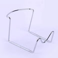 thumbnail image 4 of jifeng Bottle Jug Rack Accessories Dispenser with Faucet Drink for Parties Outdoor, 4 of 4