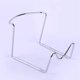 thumbnail image 4 of Soporte para Jarra de Agua Accs Reutilizable con Grifo para Al Aire Libre Senderismo, 4 of 4