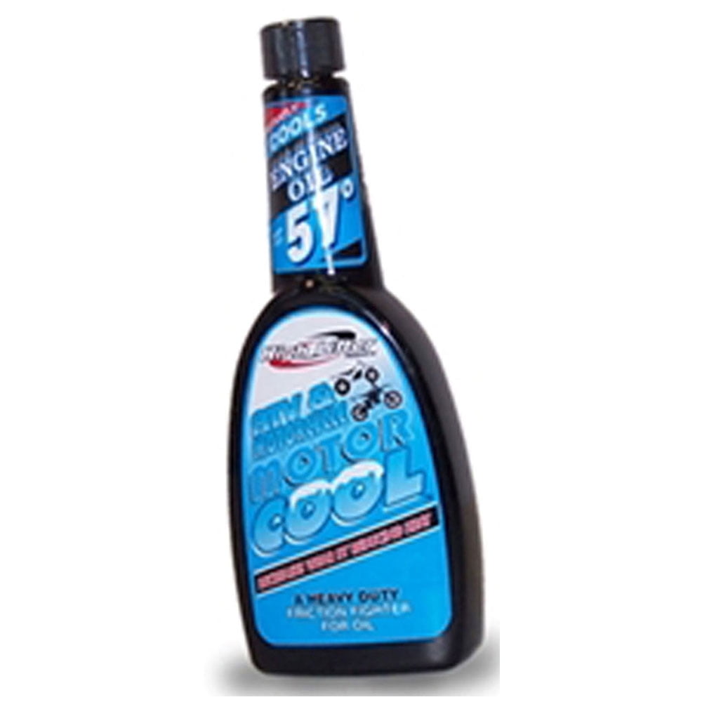 HIGH LIFTER SUPER COOL COOLANTSYSTEM ADDITIVE