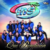 Que Bendicion