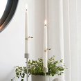 thumbnail image 4 of 4/8 Pcs Candle Snuffer,automatic Candle Extinguisher For Putting Out Candle Flame Safely,candle Accessories For Candle Lovers, 4 of 5
