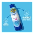 thumbnail image 4 of Protector Solar Banana Boat Aqua Protect FPS 50 + 170 g, 4 of 4