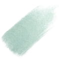 thumbnail image 2 of NYX Professional Makeup Buttermelt Powder Highlighter, 12H Wear, Butta Mint 20, 2 of 12