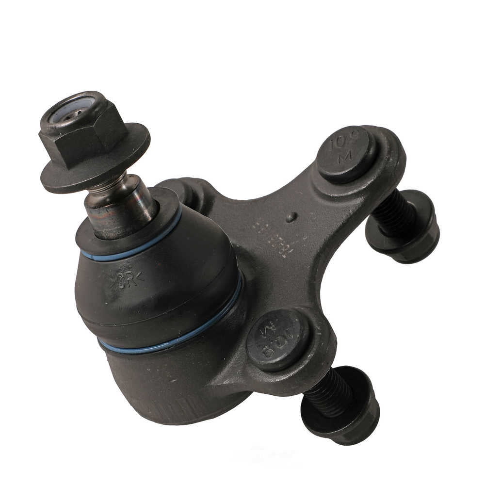 QuickSteer K80663 Suspension Ball Joint Fits select: 2012-2020 VOLKSWAGEN PASSAT, 2010-2011 VOLKSWAGEN JETTA