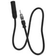 thumbnail image 6 of HEMOTON  Car Antenna Connecting Line Male Female Radio Cable, 6 of 8