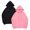 Beige, variant on Hoodies for Women Hoodie Men'S And Fashionable Casual Solid Autumn And Winter Long Sleeved Sweatshirt With Pockets 2Pc Hemlock