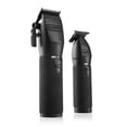 thumbnail image 1 of Clipper and Trimmer BabylissPro LIMITEDFX negro mate, 1 of 1