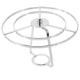 thumbnail image 1 of AURARMLET 1 Set Lamp Shade Parts Hardware Retro Crystal Design for Homeowners, 1 of 8