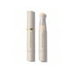 thumbnail image 1 of SHEGLAM Complexion Boost Corrector Aplicador de cabeza de esponja Corrector líquido mate Corrector de color iluminador de larga duración Sin peso Corrector hidratante de larga duración durante todo el, 1 of 5