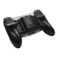 thumbnail image 3 of Gamepad Control Soporte Joystick Universal Smartphone, 3 of 6