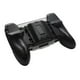 thumbnail image 3 of Gamepad Control Soporte Joystick Universal Smartphone, 3 of 6