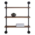 thumbnail image 6 of Anacortes Four Shelf Piping, 6 of 11