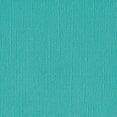 thumbnail image 1 of bazzill Bazzill Basics Paper MONO12-5044, 1 of 1