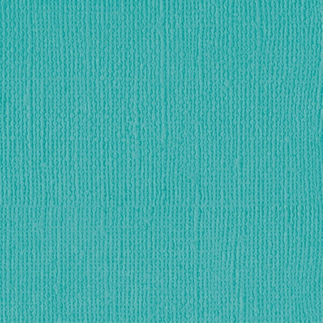 bazzill Bazzill Basics Paper MONO12-5044