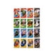 thumbnail image 2 of Juego de mesa Mattel UNO Edición Especial De Anime (Dragón Ball, Naruto, One Piece y Demon Slayer) MATTEL ANIME, 2 of 2