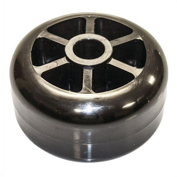 John Deere Wheel TCU34060