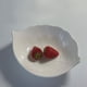 thumbnail image 5 of Bandeja para platos, plato para servir frutas secas, bandeja para servir postres, bandeja para servir pasteles, plato pequeño para joyería de hojas, 5 of 7