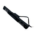 thumbnail image 1 of Release Switch Handle, 1 of 5