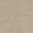 Off white, Beige, variant on Liz Jordan-Hill Cream Chenille Upholstery Fabric Sample Swatch, 4x4 Inch - Stain Resistant Aquaclean Upholstery Material for Chairs, Veneto Leche 56