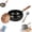 Wood Lid, variant on Japanese Cast Iron Wok Pan – 9.5/10.2/11 Inch Hand-Hammered Uncoated Iron Pot, Healthy Natural Non-Stick Frying Pan with Lid, Heavy Duty Cookware for Induction/Gas (No Lid, 11in/28cm)