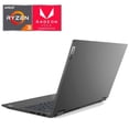 thumbnail image 4 of Laptop LENOVO Flex 5 14ARE05 Ryzen 3 4GB 128GB SSD 2TB Nube, 4 of 6