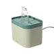 thumbnail image 1 of High Hot Sale Fancy Pets 2L Capacity Pet Drinking Machine Automatic Circulation Filter Silent Automatic Water Feeder, 1 of 7