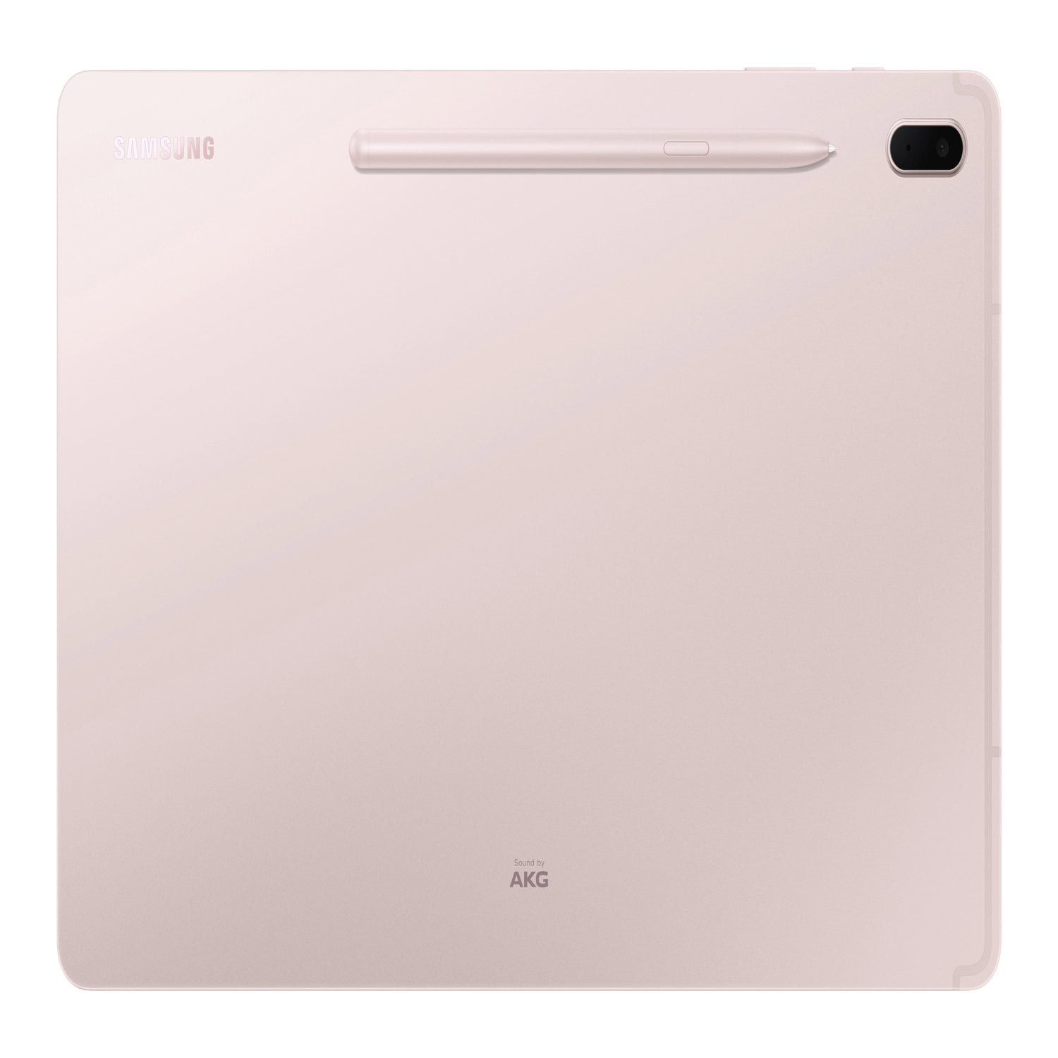 Galaxy Tab S7 FE 12.4インチ 8GB/256GB Wi-Fi Amazon.com: SAMSUNG Galaxy Tab S7 FE 2021 Android Tablet